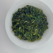 Load image into Gallery viewer, Iron Goddess (Tieguanyin)