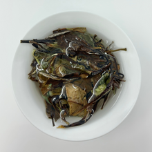 Load image into Gallery viewer, Shou Mei (Autumn 2023)
