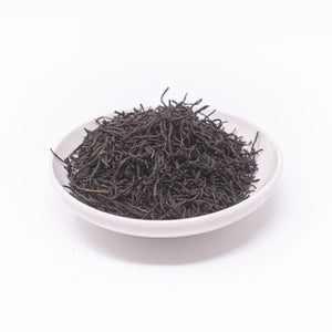 Roasted Lapsang Souchong