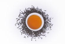 Load image into Gallery viewer, Smoked Lapsang Souchong