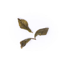 Load image into Gallery viewer, Monkey Pick