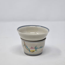 Load image into Gallery viewer, Peaches Tea Set