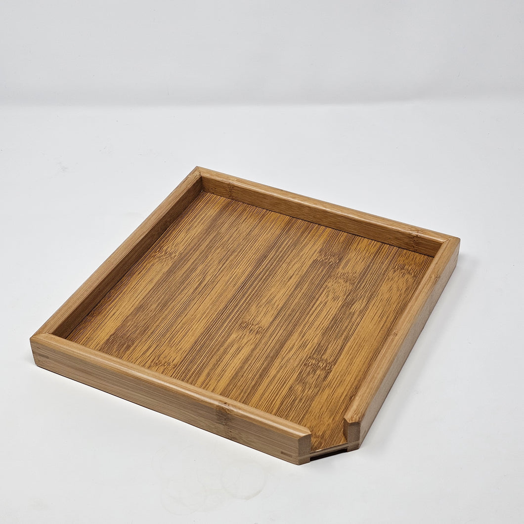 Puerh Tray