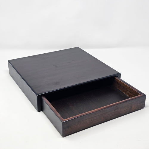 Puerh Box