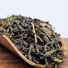 Load image into Gallery viewer, Pineapple Green