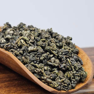 Jade Spring (Bi Luo Chun)