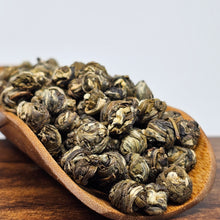 Load image into Gallery viewer, Jasmine Pearl