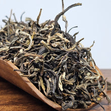 Load image into Gallery viewer, Supreme Jasmine