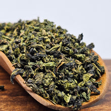 Load image into Gallery viewer, Supreme Iron Goddess