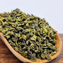 Load image into Gallery viewer, Cloud Mist Iron Goddess