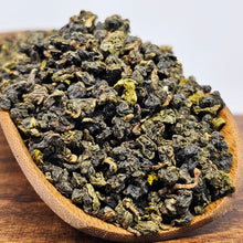 Load image into Gallery viewer, Monkey Pick