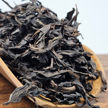 Load image into Gallery viewer, Supreme Water Fairy (Shui Xian)