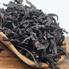 Load image into Gallery viewer, Rou Gui