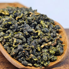 Load image into Gallery viewer, Milk Oolong