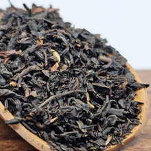 Load image into Gallery viewer, Earl Grey