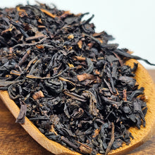 Load image into Gallery viewer, Lychee Black