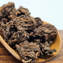 Load image into Gallery viewer, Woodbridge Reserve