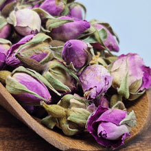 Load image into Gallery viewer, Siberian Rose