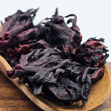 Load image into Gallery viewer, Hibiscus