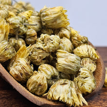 Load image into Gallery viewer, Baby Chrysanthemum