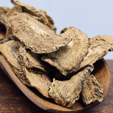 Load image into Gallery viewer, Burdock Root
