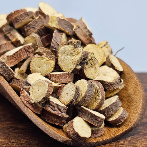 Licorice Root