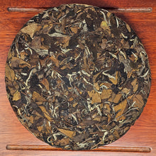 Load image into Gallery viewer, 2021 Shou Mei Bing