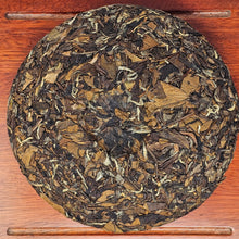 Load image into Gallery viewer, 2021 Shou Mei Bing