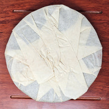 Load image into Gallery viewer, Zhongcha Gong Ting Gong Bing (Ripe Puerh)