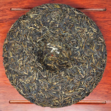 Load image into Gallery viewer, Song Bird Sheng Bing