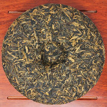 Load image into Gallery viewer, 2008 Lao Ban Zhang Bing