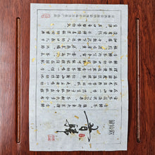 Load image into Gallery viewer, 2019 Xigui