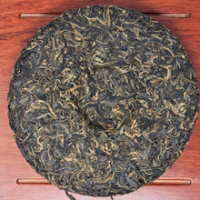 Load image into Gallery viewer, 2013 Lao Man'e