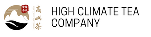 High Climate Tea Company