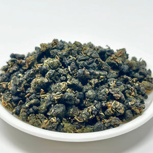 Lishan Oolong