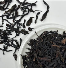 Load image into Gallery viewer, Osmanthus Fragrance Phoenix Oolong