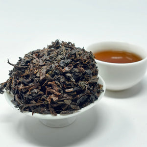 Earl Grey