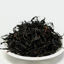 Load image into Gallery viewer, Red Sun Black Tea