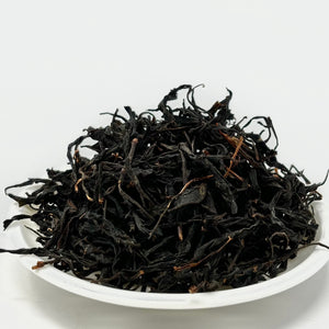 Red Sun Black Tea