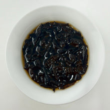 Load image into Gallery viewer, Aged Puerh