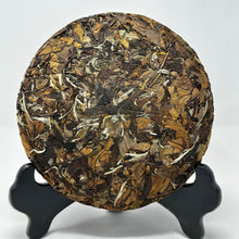 Load image into Gallery viewer, Shou Mei Cake