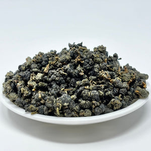 Jade Oolong