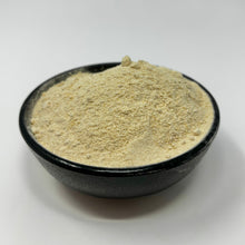 Load image into Gallery viewer, Ground Ginseng Powder