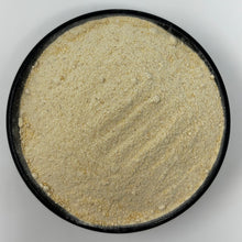 Load image into Gallery viewer, Ground Ginseng Powder