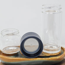 Load image into Gallery viewer, Gongfu Travel Brewer